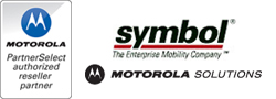 Partner Motorola