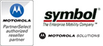 Partner Motorola