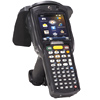 MC3190-Z RFID