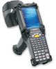 MC9090-G RFID