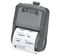 QL 420 Plus
