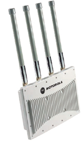 Motorola AP-5131