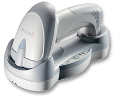 Datalogic Gryphon