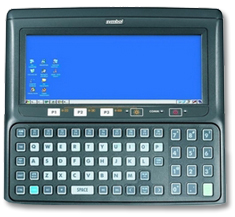 Motorola VC5090