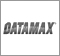 stampanti datamax