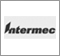 stampanti intermec