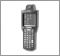 Motorola MC3000