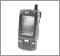 Motorola MC70