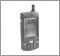 Motorola MC75