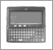 Motorola VC5090