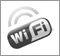 wireless