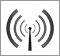 wireless mobility manager