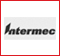 stampanti intermec