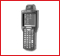 Motorola MC3000