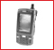 Motorola MC70