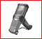 Motorola MC9090