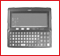 Motorola VC5090