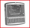 Motorola VC6096