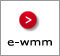 brochure e-wmm