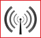 wireless mobility manager