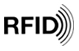 soluzioni RFID