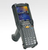MC9190-G