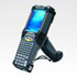 MC9090-G