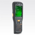 MC9500