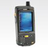 MC70
