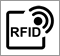 rfid