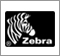 stampanti zebra